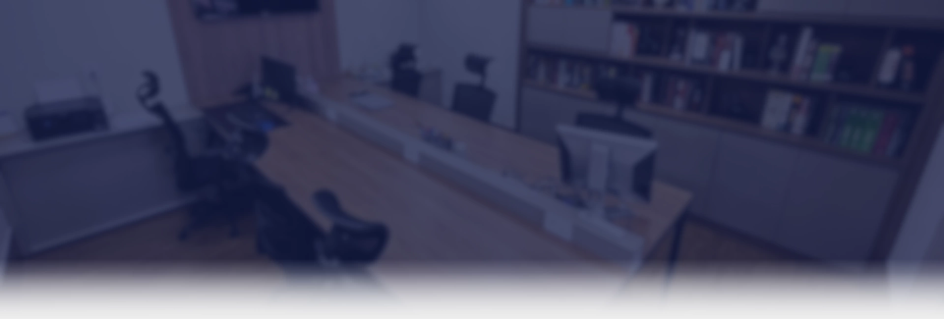 Contabilidade confivel para o sucesso do seu negcio. - 