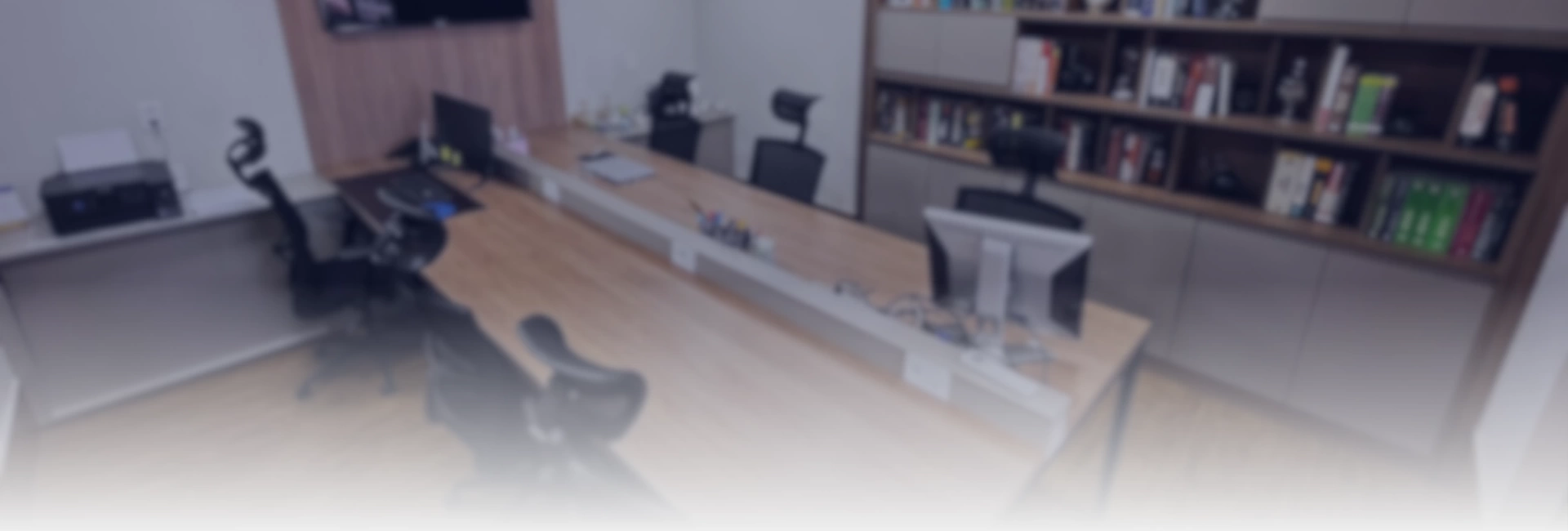 Certificado Digital R�pido, Seguro e 100% Online